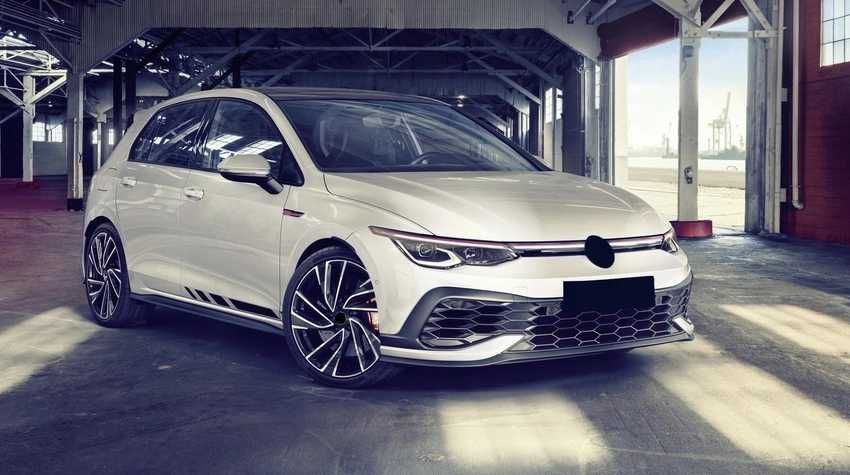 16" 17" 18" 19" Джанти за Volkswagen 5x112/100 Golf Passat SEAT