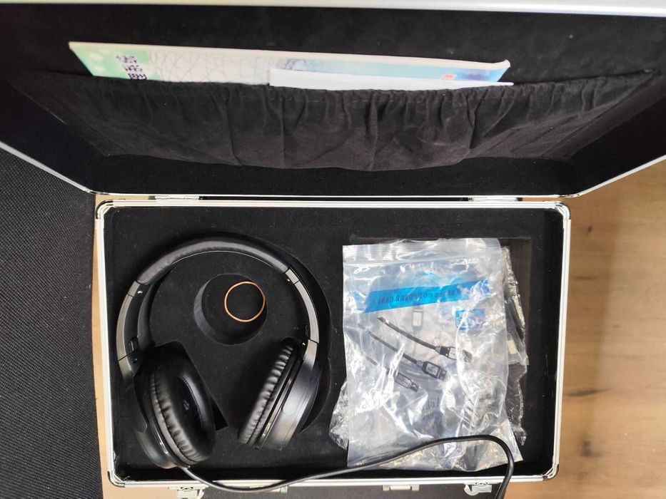 9D NLS Cell Diagnostic - Non line diagnostics