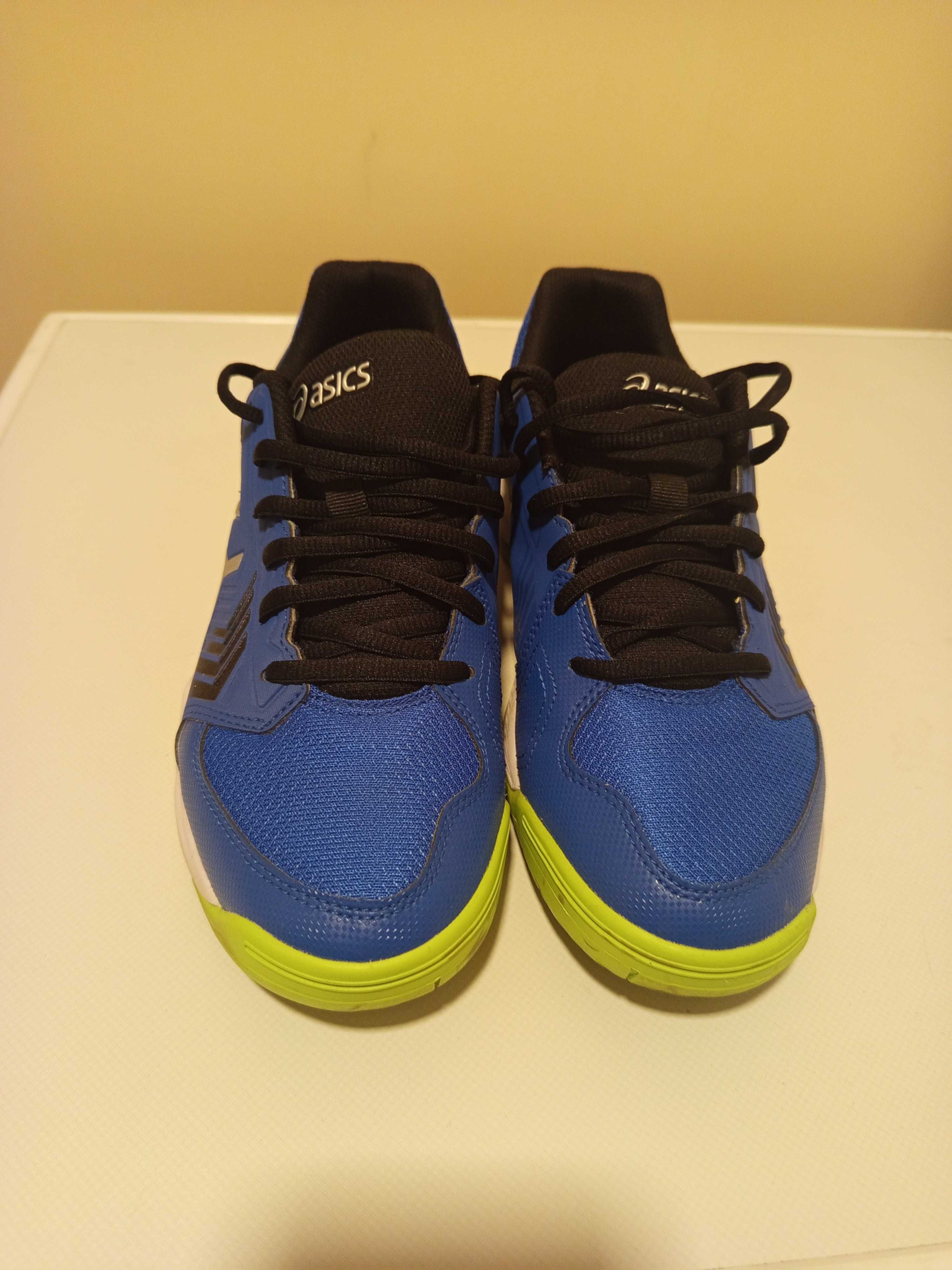 Маратонки Asics 41