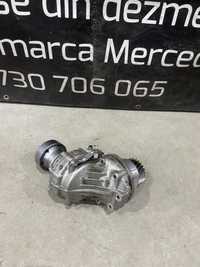 Cutie transfer Mercrdes Gla W156 4matic , B class W246 , Cla W117