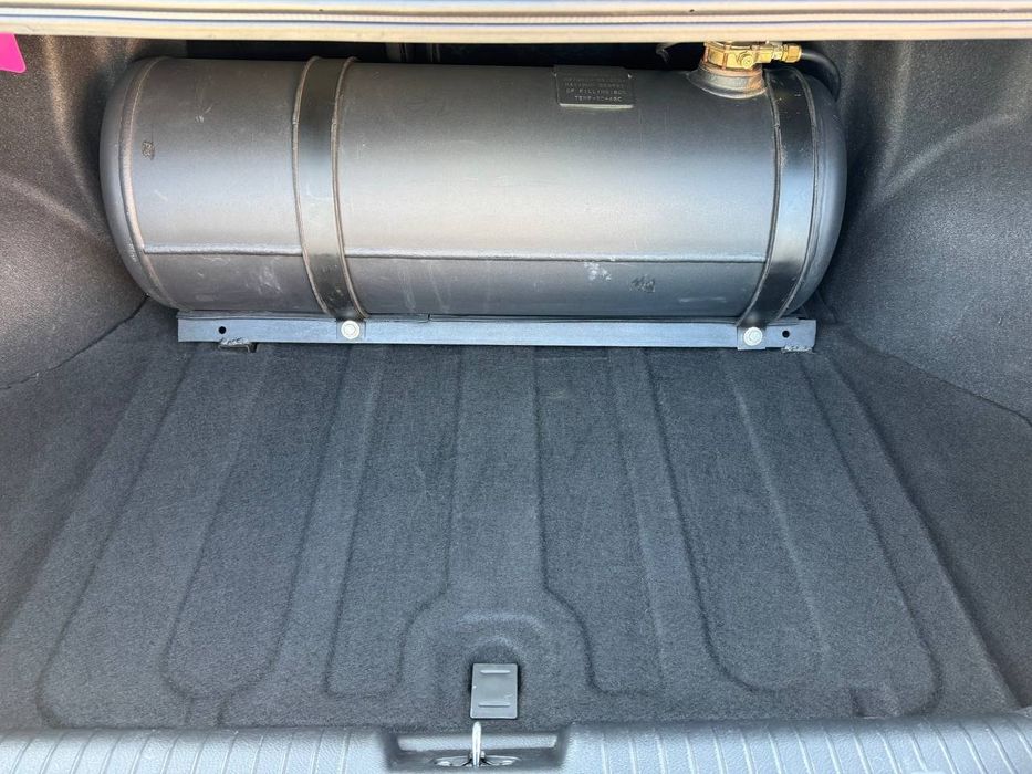 Gentra 3-Pozitsiya 2023-Yili Automat Full Avtokredit 1 ta Passportga