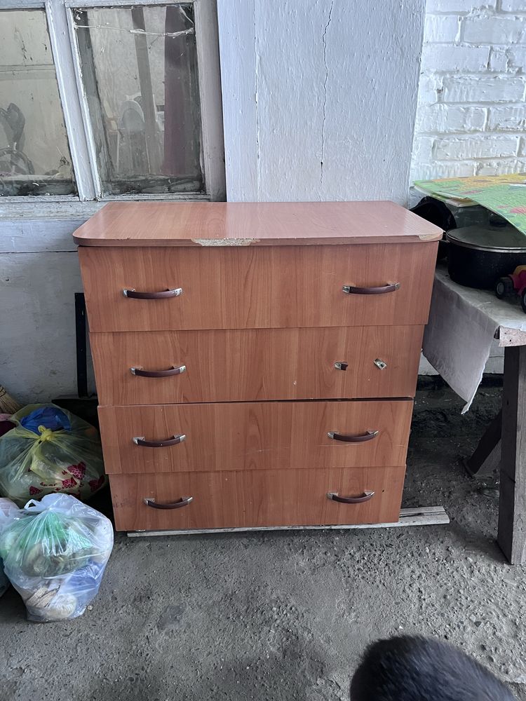 продам камод плита