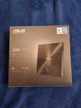 Cititor de CD Asus ZenDrive pentru laptop
