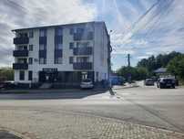 Apartament Nou bloco nou