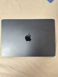 Macbook air 13' M2