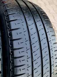 215 60 17 michelin