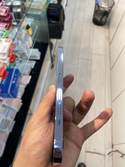 Iphone 13 pro  256gb