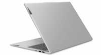 Lenovo IdeaPad 5 16 i5-2450H/16gb ddr5/512ssd/16 wuxga ips 300nit