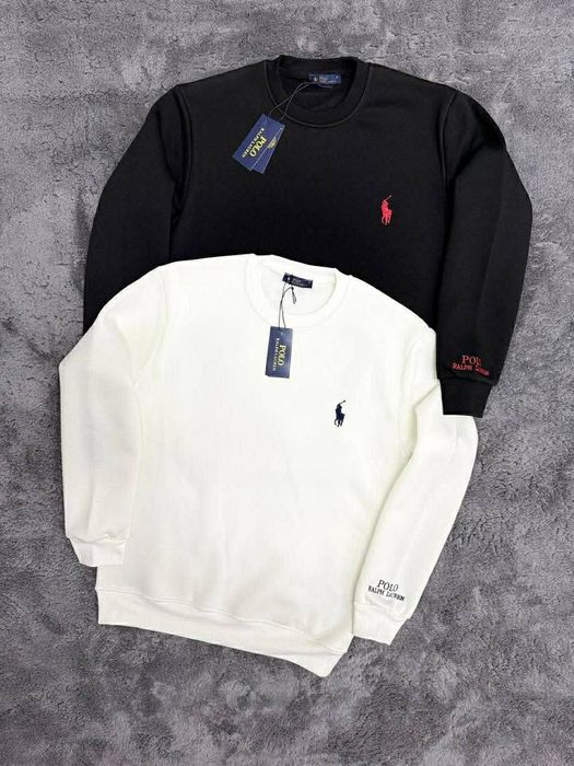 Treninguri și bluze