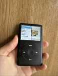 Ipod Classic 7 160GB