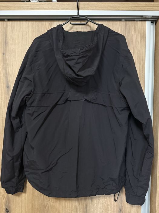 Ветровка Carhartt WIP Nimbus Pullover