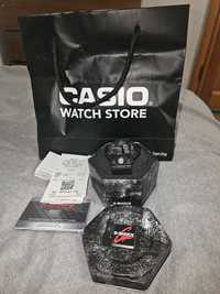 Casio G-SHOCK GBD-800