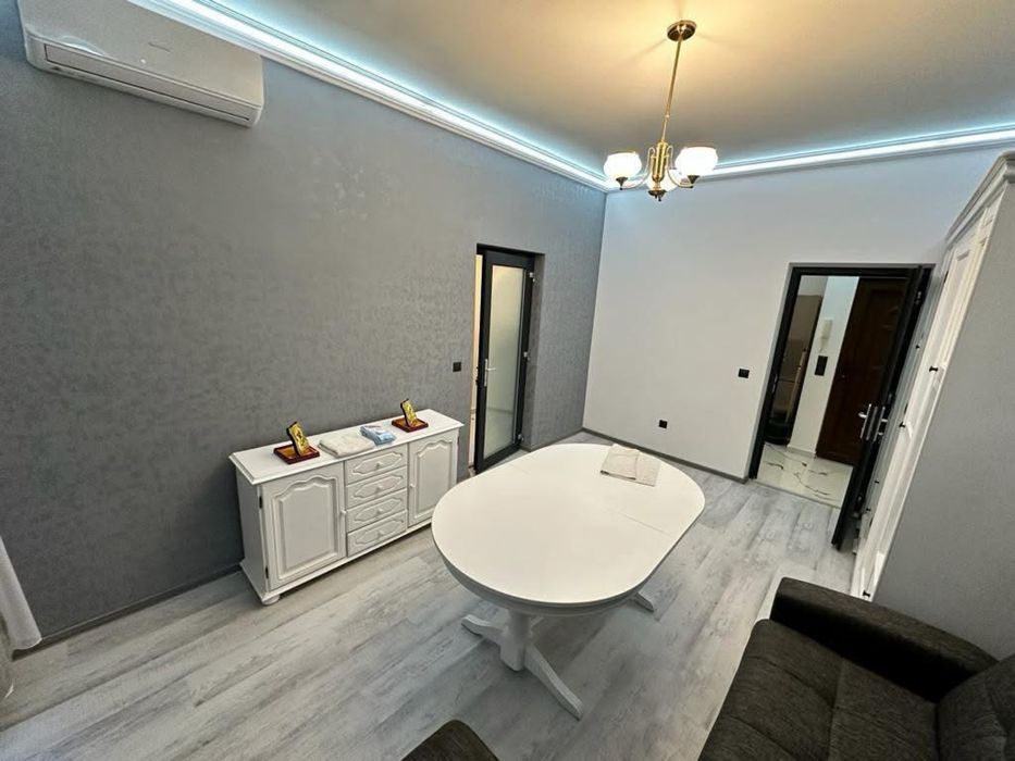 Ofer spre închiriere Apartament 2 Camere in zona Centrala