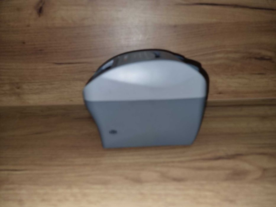 Zeka LP label printer принтер за етикети