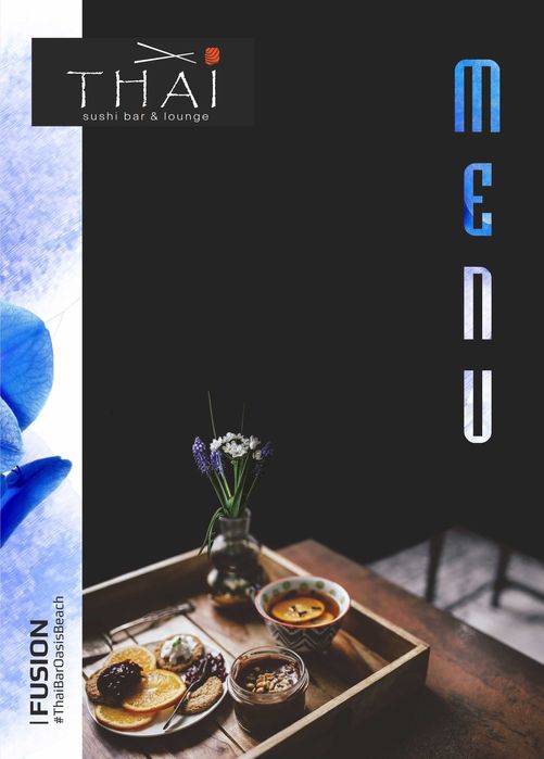 Дизайн на постери, банери, визитки, етикети, брошури, менюта и др.