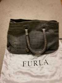 Geanta Furla originala