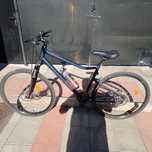 Dechatlon Riverside RS500 vechime 2 ani