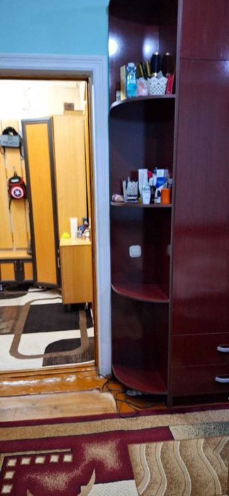 Дом продаётся в Кибрайе Uy sotidadi Dom sotiladi