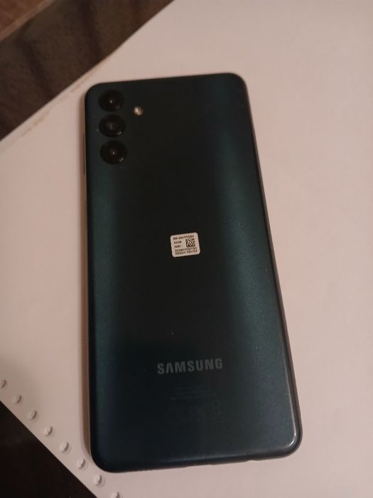 Telefon Samsung folosit