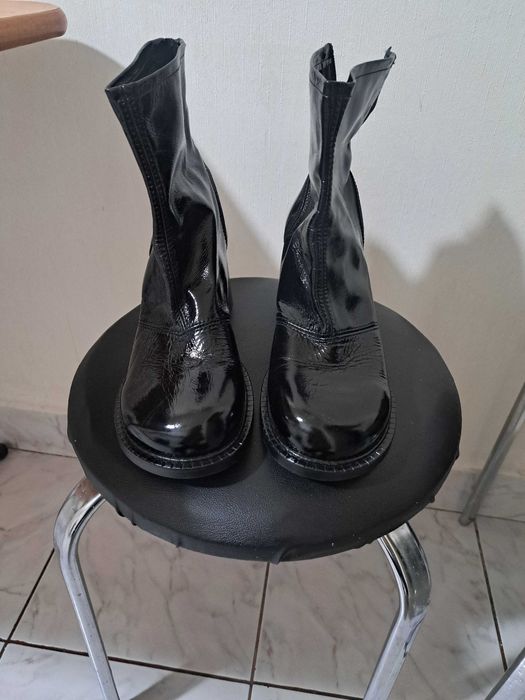 Haine dama ,barbati si incaktaminte dama