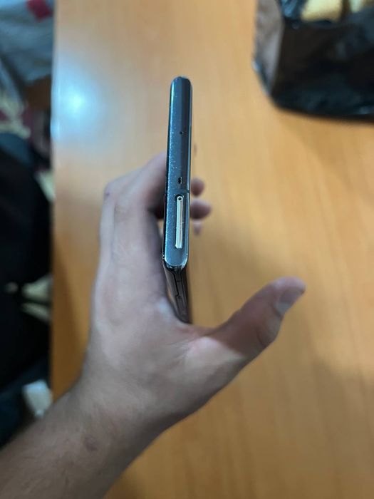 Samsung note 10 plus