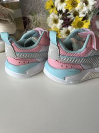 Детски,маратонки,кецове,сандали nike,puma,zara