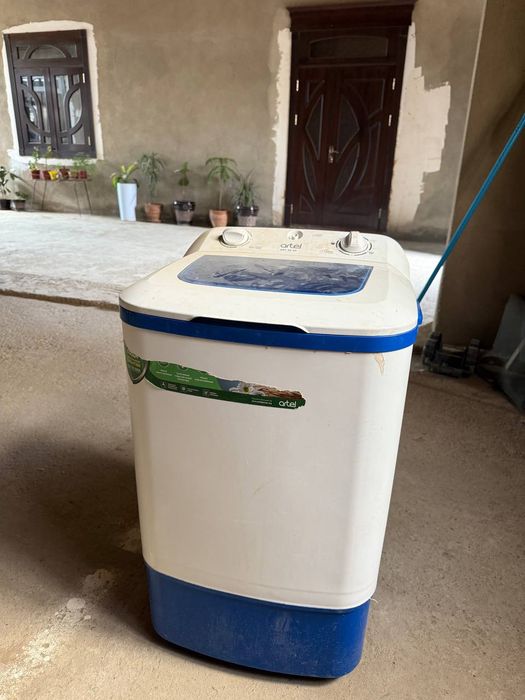 Kir mashenka 8kg ,,,