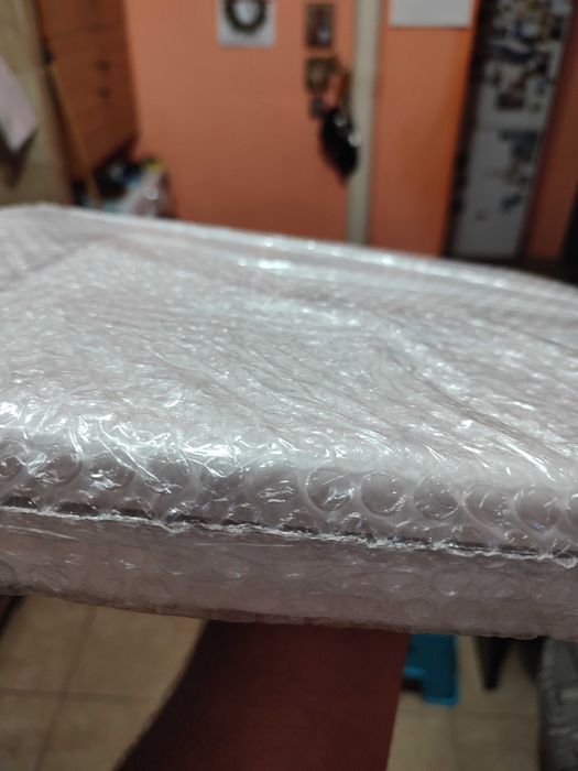 Capac wc loft klous cersanit