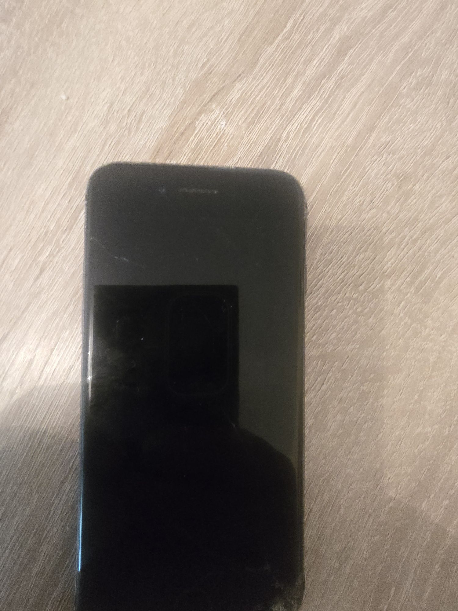 IPhone 8 за части
