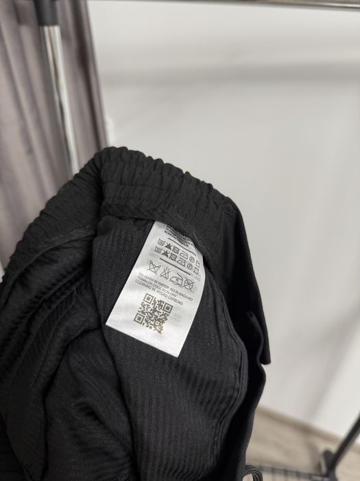 Pantaloni DOLCE GABBANA super calitate