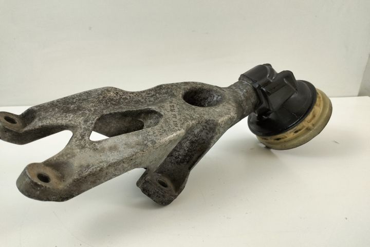 Suport motor  stanga 8K0199307BE / 8K0 199 307BE / 8K0-199307BE / 8K0