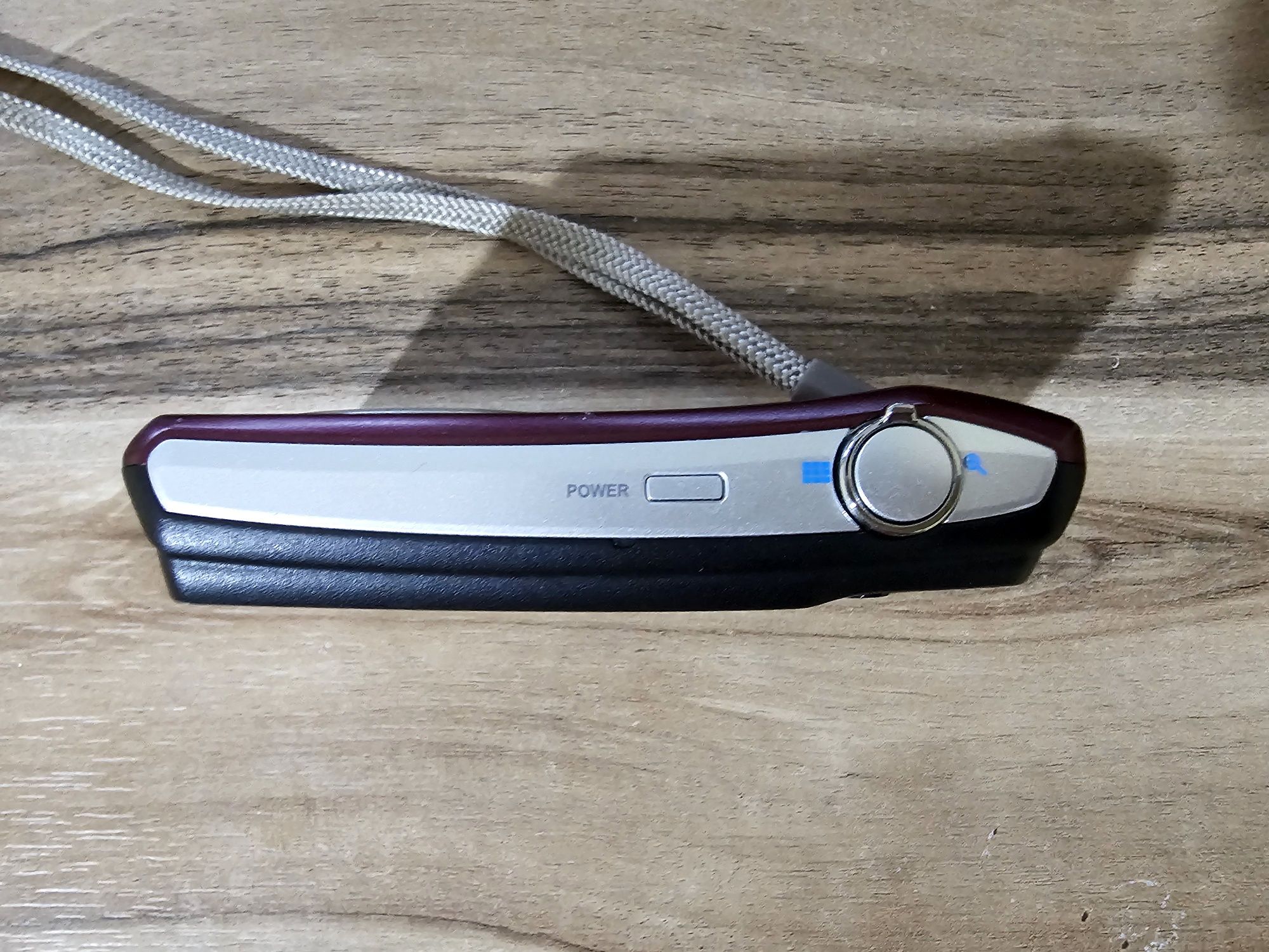 Дигитална камера Medion MD86830 – 14 MP с батерия + SD карта подарък