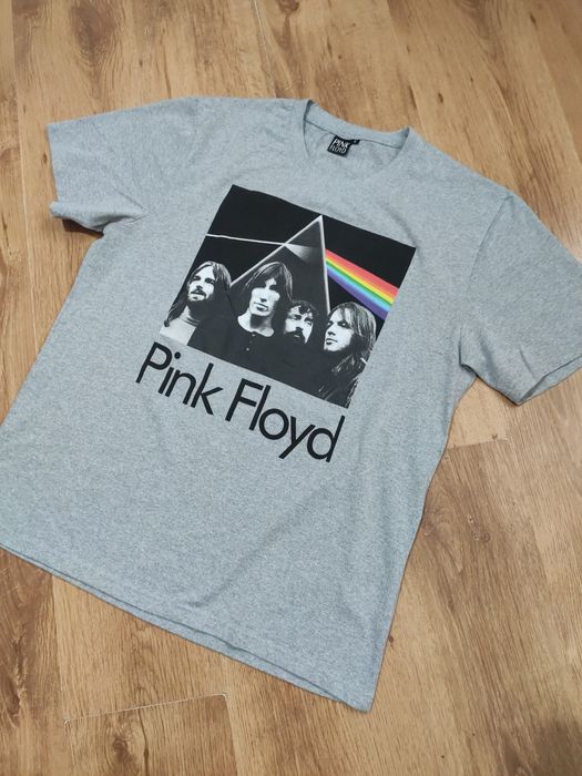 Tricou Pink Floyd mărimea L