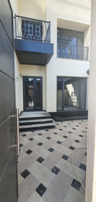 Продается Участок 1.6 соток Дормон