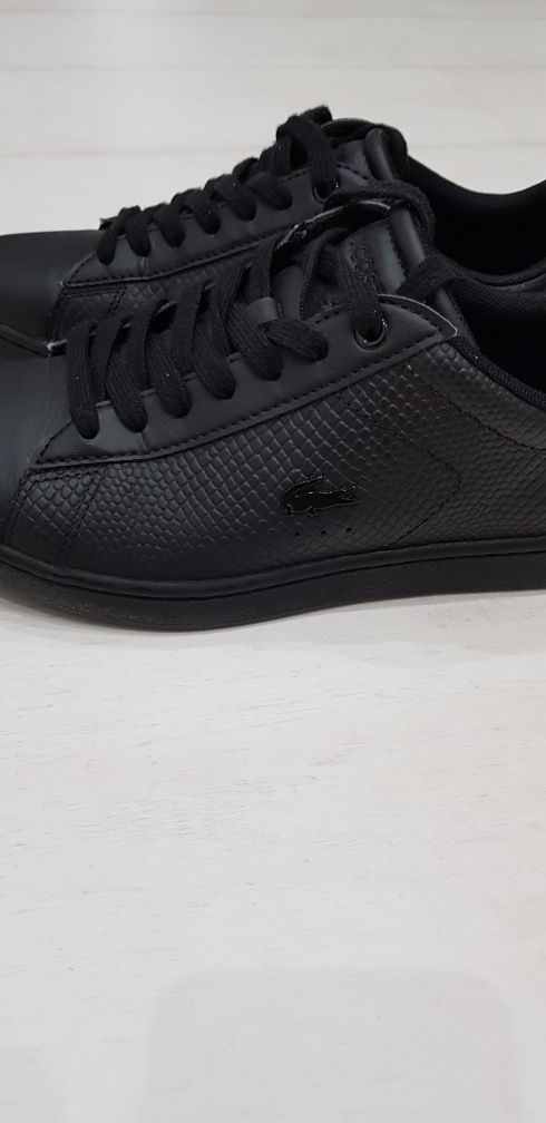 Pantofi sport Lacoste