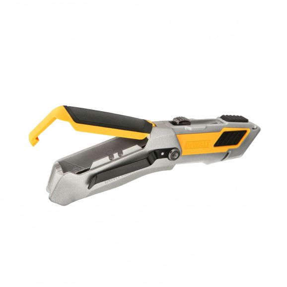 Макетен нож DeWALT DWHT10054-0