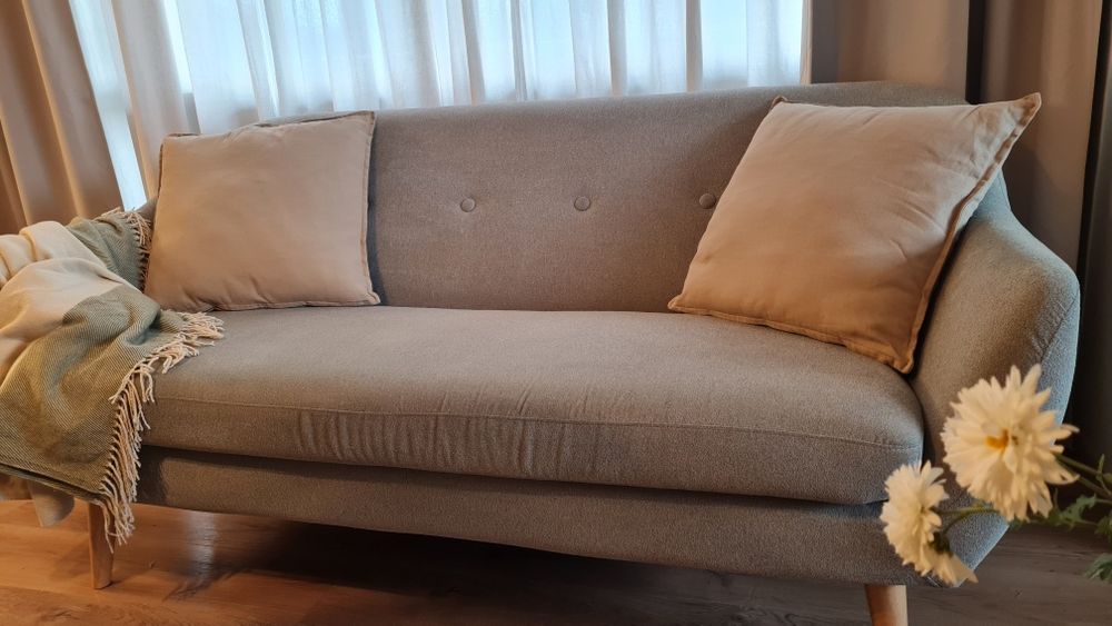 Даван Ekladen Jysk