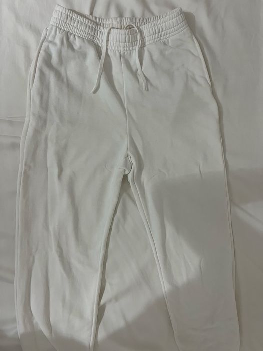 Срочно Женские штаны Uniqlo