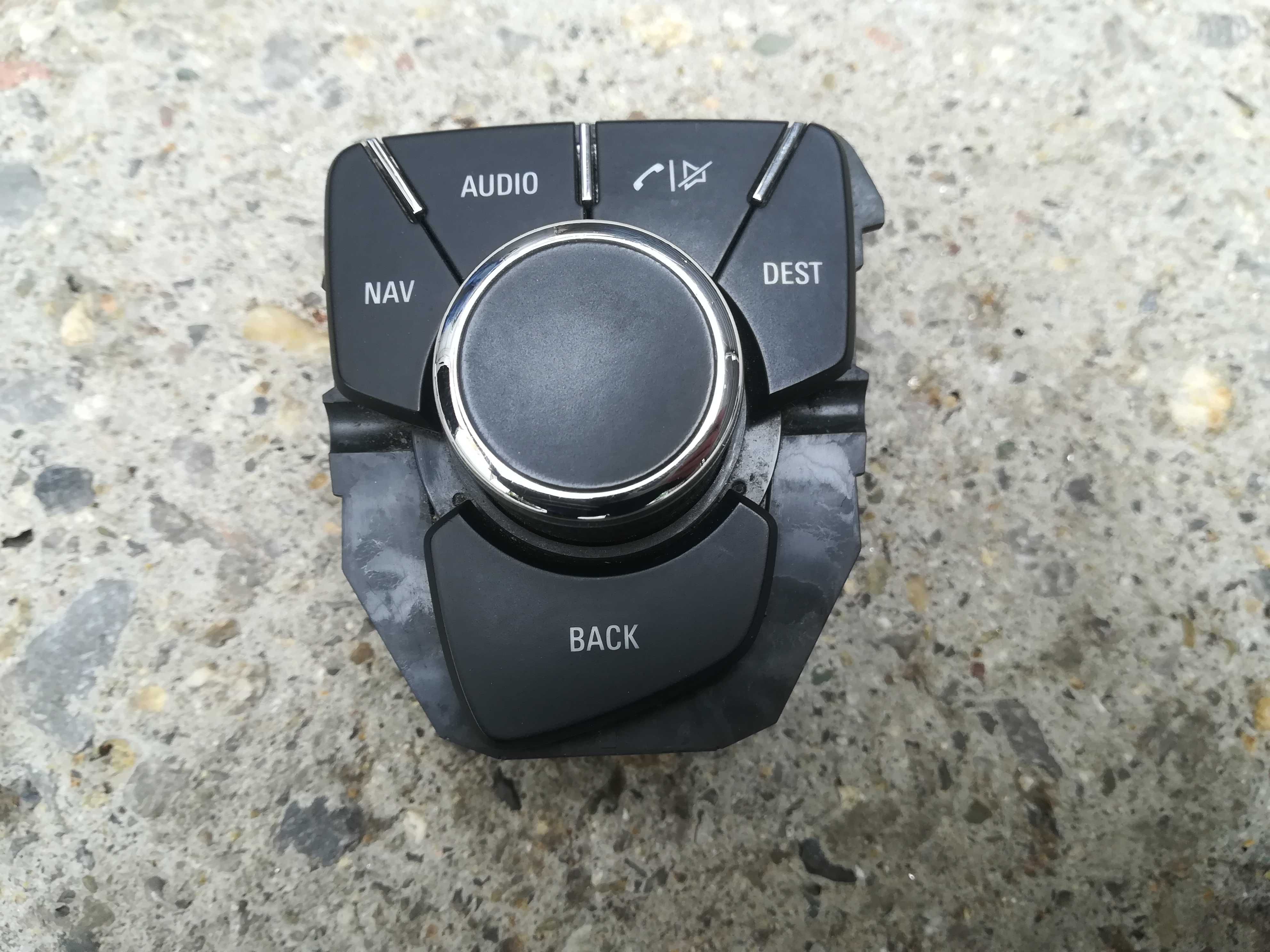 Opel Insignia Опел Инсигния панел копчета управление стъкла светлини
