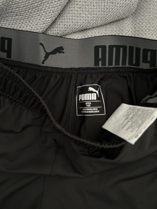 Анцунг-долнище ,Nike,jordan-за 11-12г.