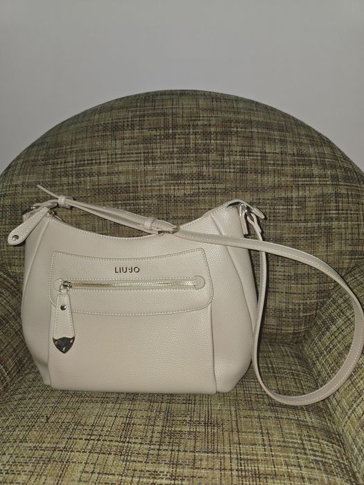 Poseta LIU-JO, crossbody