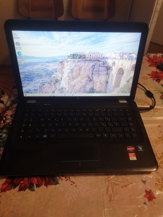 Laptop ddr3 ieftin și bun