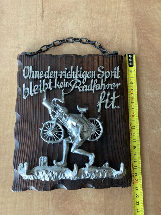 Obiecte decorative