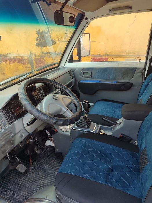 Labo koreyskiy sotiladi