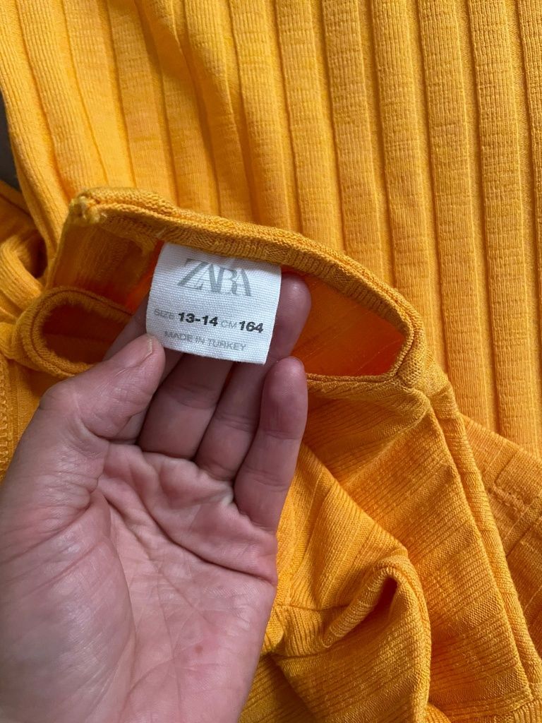 Дрехи на zara дамски