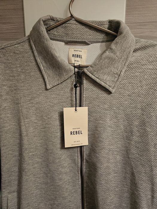 Hanorac sport bărbați