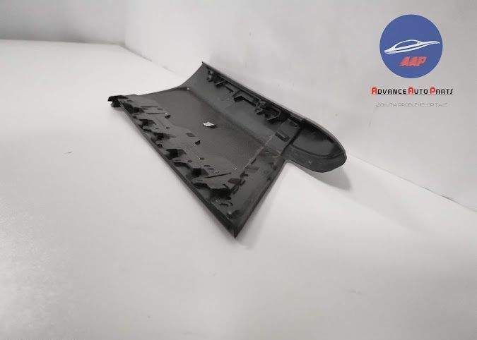 Ornament Stalp Stanga original Land Rover  Range Rover Sport  2 [2013