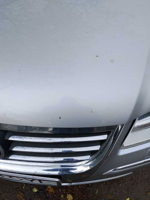 Vând mașină în stare foarte buna proprietar