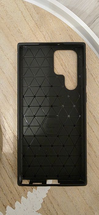 Samsung S22 Ultra – 125GB  8GB RAM – caută stăpân nou!