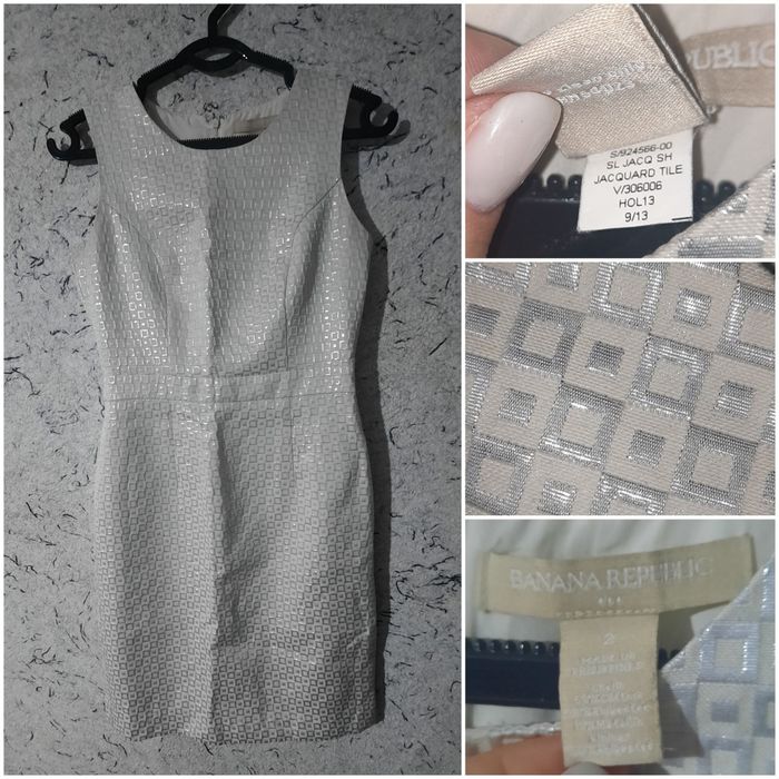 Продам одежду не дорого